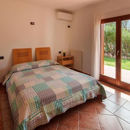 Welcomely - Affittacamere Insula Olbia Exterior foto